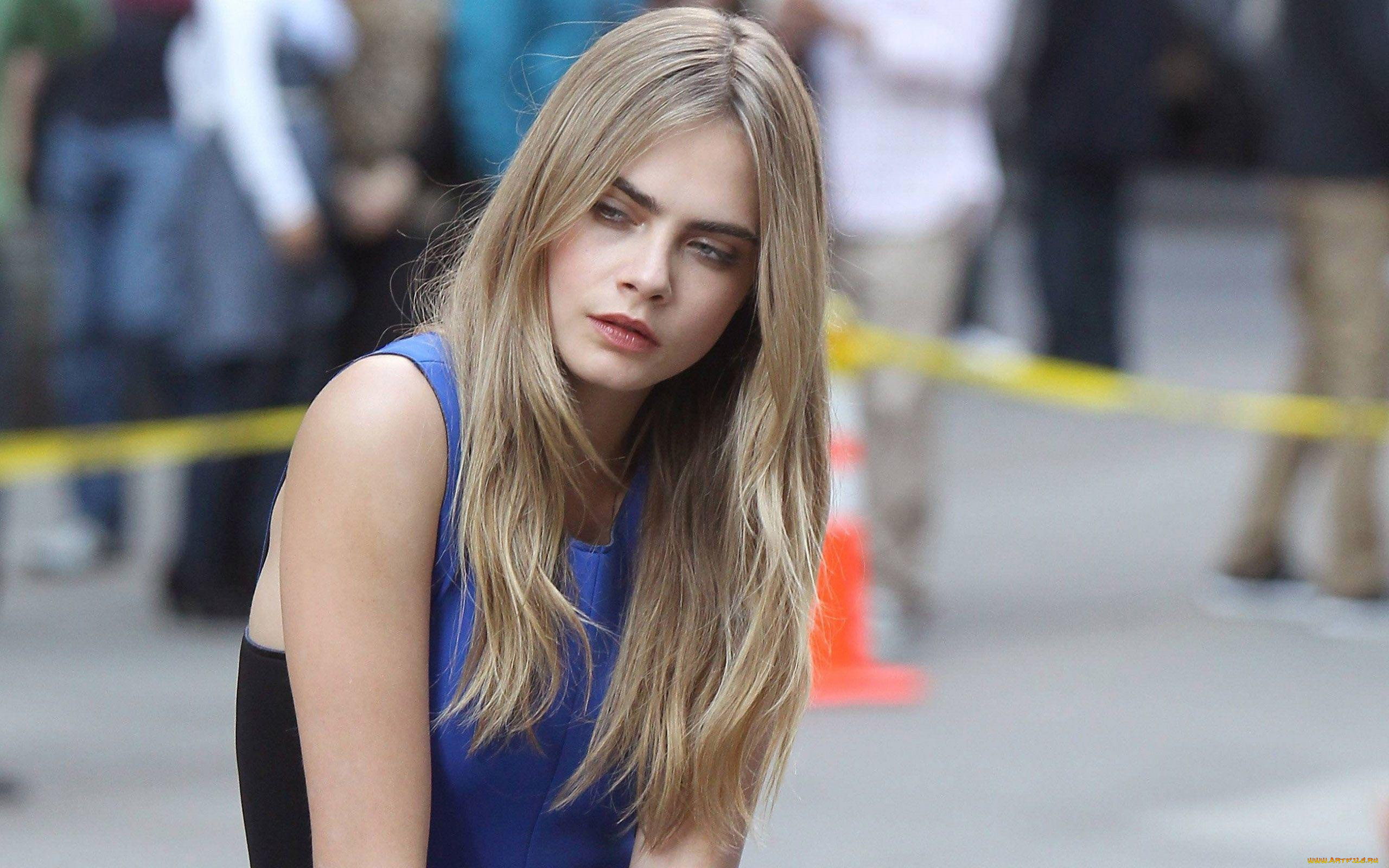 , cara delevingne, , 